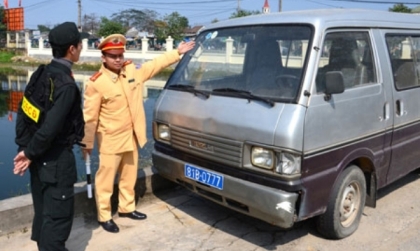 Niên hạn sử dụng xe ô tô là gì? Làm thế nào để xác định niên hạn sử dụng?